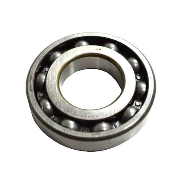 Bearing-Ball-Radial-6.0MM-91002KZR603