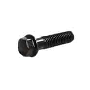Bolt-Flange-6X25-960010602508