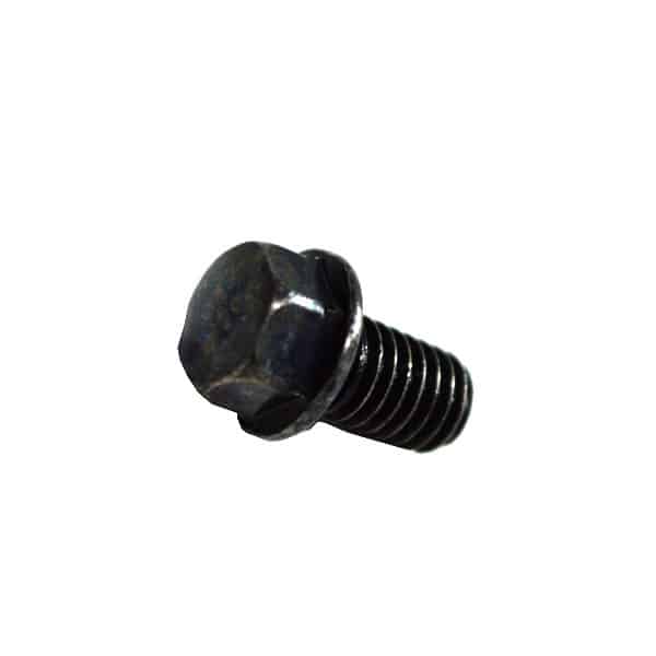 Bolt-Flange-SH-6X10-960010601007