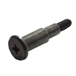 Bolt-Handle-Lever-90114KVG911