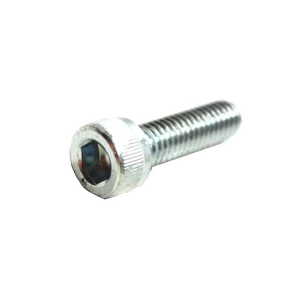 Bolt-Socket-6X20-967000602000