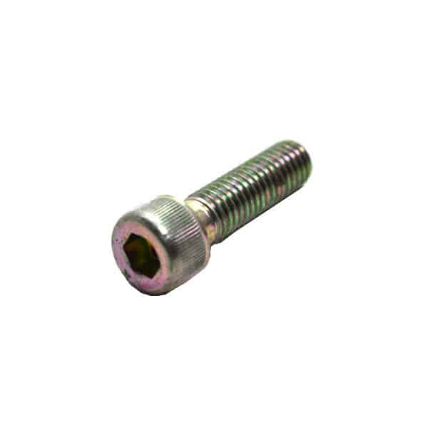 Bolt-Socket-8X28-966000802800