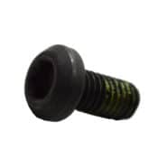 Bolt,Spl-6X12-90003K0JN00
