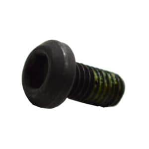 Bolt,Spl-6X12-90003K0JN00