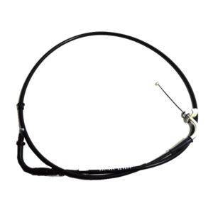 Cable-Comp-A,Throt-17910K0JN01