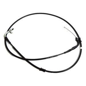 Cable-Comp-A,Throt-17910K0WN01