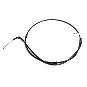 Cable-Comp-B,Throt-17920K0WN01