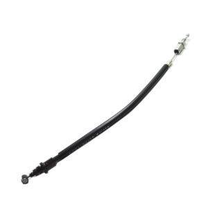 Cable-Comp-FR-Brk-43440K93N01