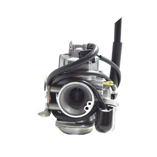 Carburetor-Assy-16100KVY961