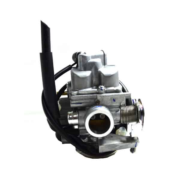 Carburetor Assy – BeAT Karbu