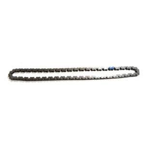 Chain,Cam-14401K44V81