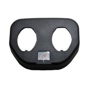Cover-Comp,Handle-RR-53250K0WN00