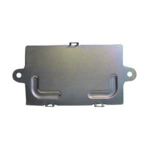 Cover-Engine-Control-Unit-30401GGZJ00