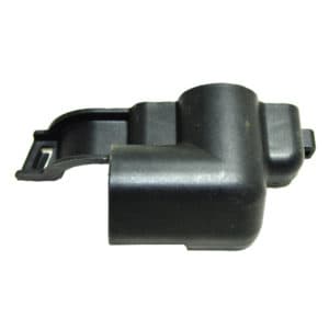 Cover-Fuel-Pump-17575K56N10