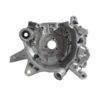 Blok Mesin Kanan (Crank Case Comp R) Honda Genio - Image 2