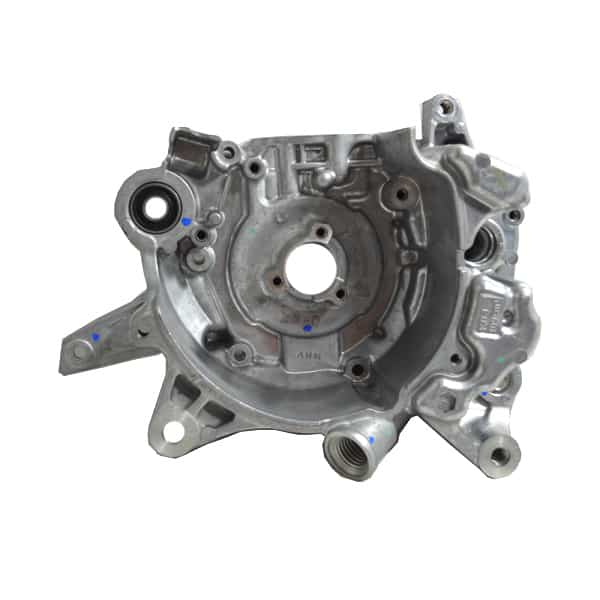 nahwalwatan.org - CMS CMS:シーエムエス (11100-GCR-000) CRANKCASE