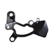 Duct-L-Cover-19641K44V00