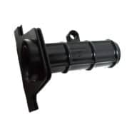 Duct,Air-C-17215K0JN00
