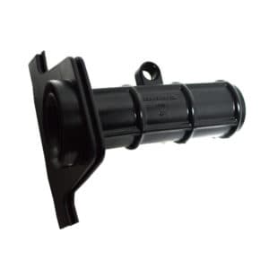 Duct,Air-C-17215K0JN00
