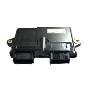 Eng-Control-Unit-30400K0JN01