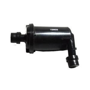 Filter-Comp,Fuel-16910K15901