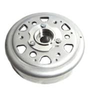 Flywheel-Comp-31210K0JN01