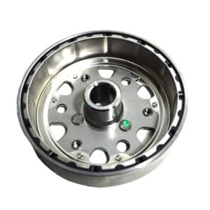 Flywheel-Comp-a-31210K0JN01