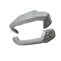 Catalog Image