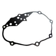 Gasket,-Mission-Case-21395K0JN01