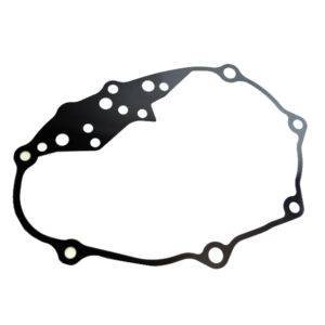 Gasket,-Mission-Case-21395K0JN01