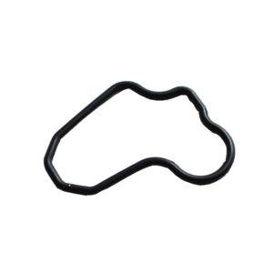 Gasket,Oil-Screen-Cover-15422K0JN00