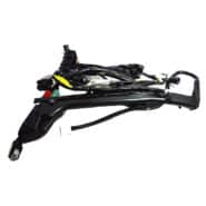 Harness-Wire-32100K0JN00
