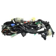Harness-Wire-32100K0WN00