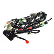 Harness-Wire-32100K0WN10