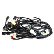 Harness,-Wire-32100K56N10