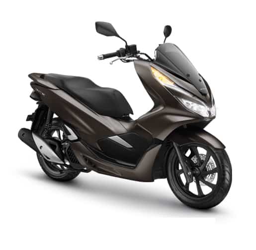 honda-pcx-150-k97-magnificient-matte-brown