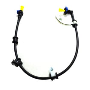 Hose-Comp-Fuel-Feed-17528K93N01