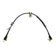 Hose-Comp,Fuel-Feed-17651K0JN01