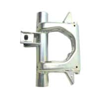 Catalog Image