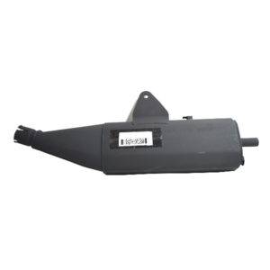 Muffler-Comp-18310K15920