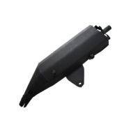 Muffler,Comp-18310K15600