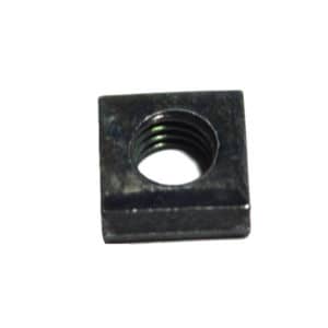 Nut,Square-5MM-16222MV4300