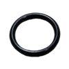 O-Ring Shock Depan 16.8X2.4 Honda Scoopy eSP K93