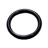 O-Ring-16.8X2.4-91356KVG901