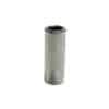 Pen Piston 12 mm Honda Genio