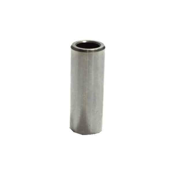 Pin-Piston-13111K0JN00