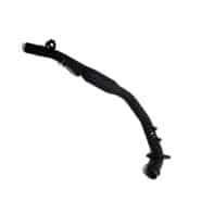 Pipe-Comp-Exhaust-18320K15600
