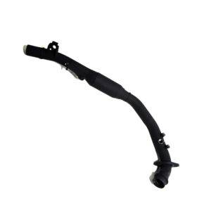 Pipe-Comp-Exhaust-18320K15600