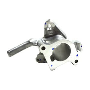 Pipe-In-17111K56N00