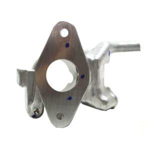 Pipa Intake Honda CB150R Streetfire K15G